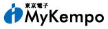 東京電子　My Kempo